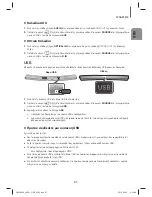 Preview for 291 page of Samsung HW-J6000 User Manual