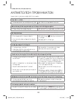 Preview for 298 page of Samsung HW-J6000 User Manual