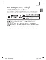 Предварительный просмотр 303 страницы Samsung HW-J6000 User Manual