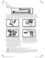 Предварительный просмотр 304 страницы Samsung HW-J6000 User Manual