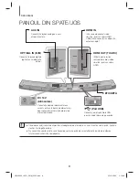 Preview for 308 page of Samsung HW-J6000 User Manual