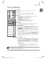 Предварительный просмотр 309 страницы Samsung HW-J6000 User Manual