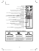 Предварительный просмотр 310 страницы Samsung HW-J6000 User Manual