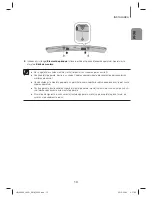 Предварительный просмотр 313 страницы Samsung HW-J6000 User Manual