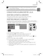 Предварительный просмотр 315 страницы Samsung HW-J6000 User Manual