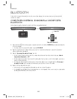 Preview for 324 page of Samsung HW-J6000 User Manual