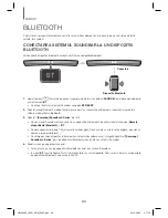 Предварительный просмотр 324 страницы Samsung HW-J6000 User Manual