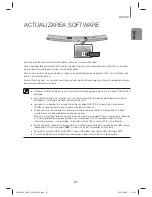 Предварительный просмотр 327 страницы Samsung HW-J6000 User Manual