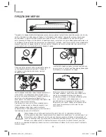 Предварительный просмотр 334 страницы Samsung HW-J6000 User Manual