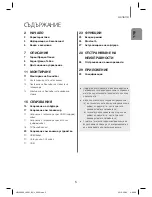 Preview for 335 page of Samsung HW-J6000 User Manual