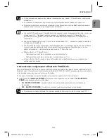 Preview for 349 page of Samsung HW-J6000 User Manual