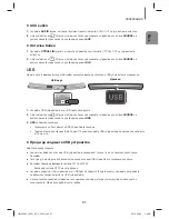 Preview for 351 page of Samsung HW-J6000 User Manual