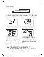 Preview for 364 page of Samsung HW-J6000 User Manual