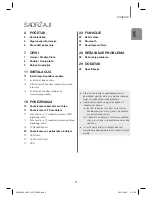Preview for 365 page of Samsung HW-J6000 User Manual
