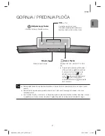 Предварительный просмотр 367 страницы Samsung HW-J6000 User Manual