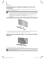 Preview for 374 page of Samsung HW-J6000 User Manual