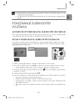 Предварительный просмотр 375 страницы Samsung HW-J6000 User Manual