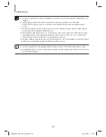 Preview for 376 page of Samsung HW-J6000 User Manual