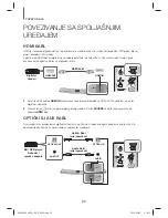 Preview for 380 page of Samsung HW-J6000 User Manual