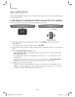 Preview for 384 page of Samsung HW-J6000 User Manual