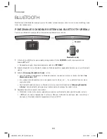 Предварительный просмотр 384 страницы Samsung HW-J6000 User Manual