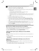 Предварительный просмотр 385 страницы Samsung HW-J6000 User Manual