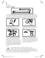 Preview for 394 page of Samsung HW-J6000 User Manual