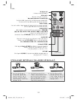 Preview for 400 page of Samsung HW-J6000 User Manual