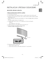 Preview for 401 page of Samsung HW-J6000 User Manual