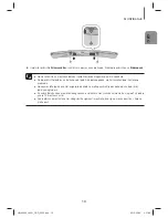 Предварительный просмотр 403 страницы Samsung HW-J6000 User Manual