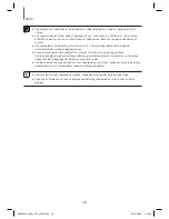 Preview for 406 page of Samsung HW-J6000 User Manual