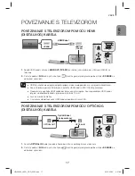 Preview for 407 page of Samsung HW-J6000 User Manual