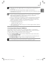 Preview for 409 page of Samsung HW-J6000 User Manual