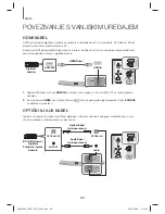 Preview for 410 page of Samsung HW-J6000 User Manual