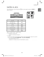 Предварительный просмотр 413 страницы Samsung HW-J6000 User Manual