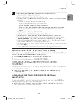 Предварительный просмотр 415 страницы Samsung HW-J6000 User Manual