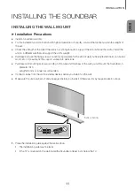 Предварительный просмотр 11 страницы Samsung HW-J6000R User Manual