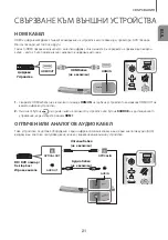 Предварительный просмотр 53 страницы Samsung HW-J6000R User Manual