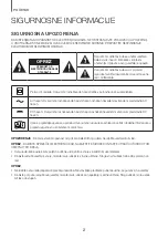 Предварительный просмотр 66 страницы Samsung HW-J6000R User Manual