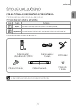 Предварительный просмотр 69 страницы Samsung HW-J6000R User Manual