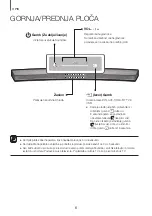 Предварительный просмотр 70 страницы Samsung HW-J6000R User Manual