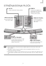 Предварительный просмотр 71 страницы Samsung HW-J6000R User Manual