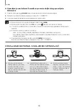 Предварительный просмотр 74 страницы Samsung HW-J6000R User Manual