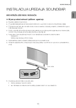 Предварительный просмотр 75 страницы Samsung HW-J6000R User Manual