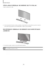 Предварительный просмотр 78 страницы Samsung HW-J6000R User Manual