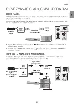 Предварительный просмотр 85 страницы Samsung HW-J6000R User Manual