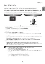 Предварительный просмотр 89 страницы Samsung HW-J6000R User Manual