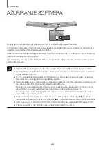 Предварительный просмотр 92 страницы Samsung HW-J6000R User Manual