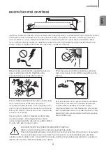 Предварительный просмотр 99 страницы Samsung HW-J6000R User Manual