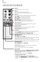 Предварительный просмотр 104 страницы Samsung HW-J6000R User Manual